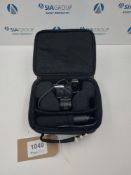 Sony XLR-A1M Adapter Kit