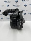 ARRI ARRIFLEX 435 Xtreme 4-Perf & 435 ES 3-Perf Film Camera System (Interchangeable Bodies)