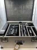 ARRI MB-14 2/4 Stage Production Matte Box Set