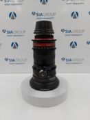 Angenieux Optimo Zoom 16-40mm T2.8 PL Mount Lens