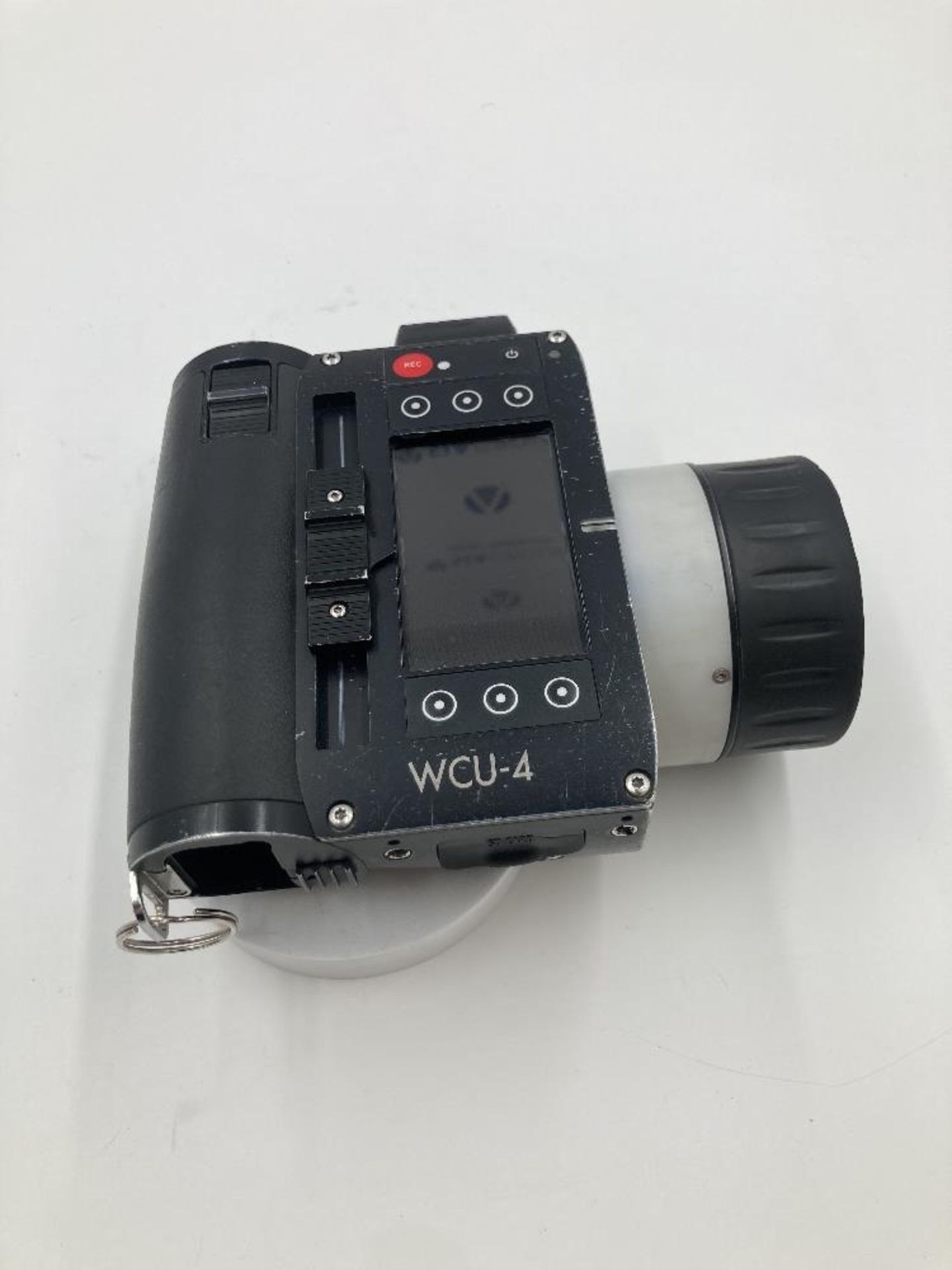 ARRI WCU-4 LCS System - Image 5 of 27