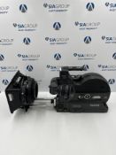 ARRI ARRIFLEX 16SR3 HS 16mm Film Camera System