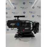 ARRI ALEXA Mini LF Large Format LPL Mount 4.5K Carbon Fibre Camera System
