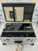 PIX 240i Portable Video Recorder