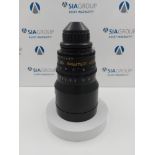 ARRI 180mm T1.9 Ultra Prime PL Mount Lens