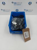 Quantity of Sony A7S Camera Accessories & Spares