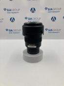 Sony E-Mount 24-105mm FE 4/24-105 G OSS Zoom Lens & Sony ALC-SH152 Lens Hood