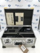 PIX 240i Portable Video Recorder