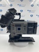 Sony Venice MPC-3610 CineAlta Full Frame 6K Sensor Motion Picture Camera System DVF & R7 Recorder