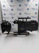 ARRI ARRIFLEX 416 Plus 16mm Film Camera System