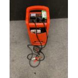 ROHR DFC-450P Battery Charger