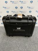Fujinon Waterproof Case