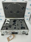 Arri FF5-HD Manual Follow Focus Kit For 15mm & 19mm Bars