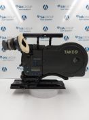 ARRI ARRIFLEX 416 Plus 16mm Film Camera System