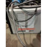 Hypertherm Series 63 Powermax 1000 Plasma