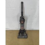 Vax U89-MA-Le upright vacuum cleaner