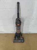 Vax U89-MA-Le upright vacuum cleaner