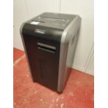 Fellowes 225Mi paper shredder