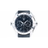 TAG Heuer SLR Series 2