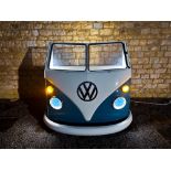 Volkswagen Type 2 Bar or Wall Display*