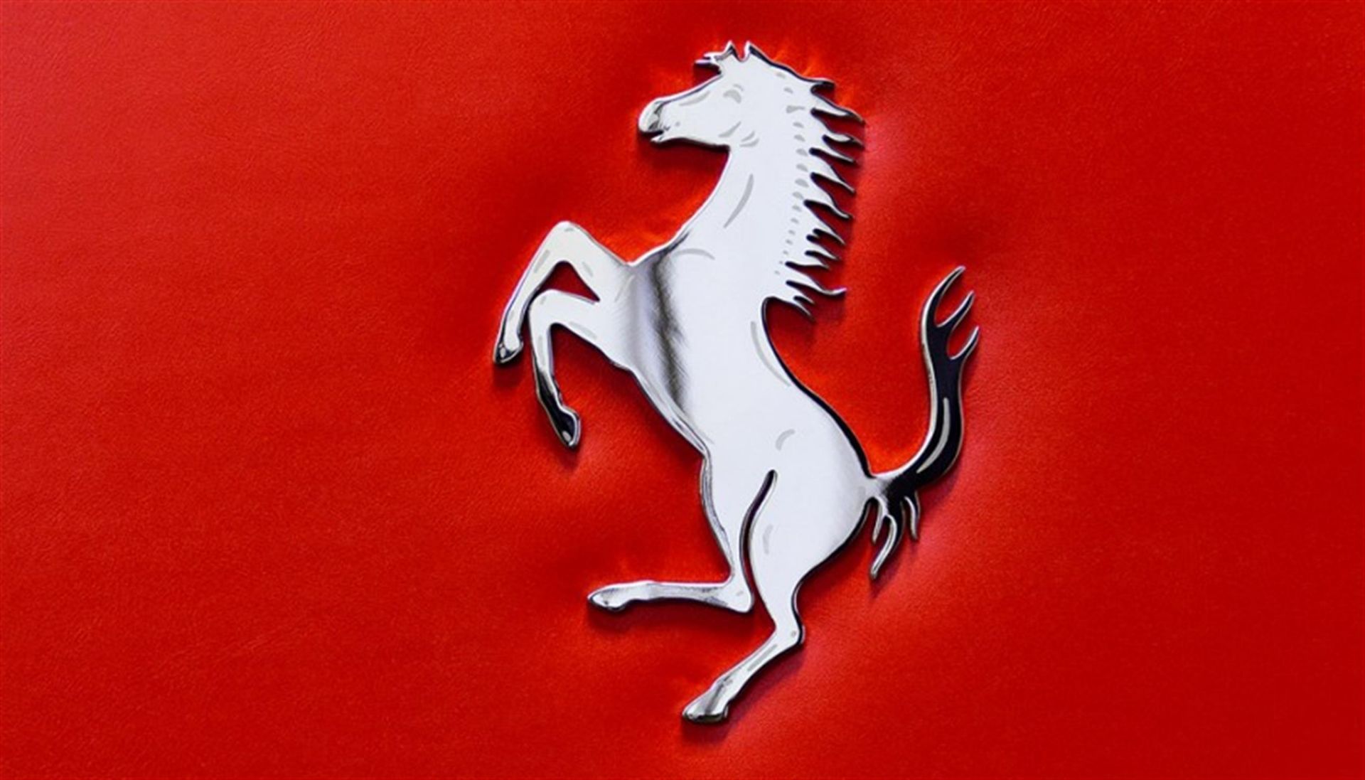 Ferrari Opus. Rare Enzo Edition. Multi-signed - Image 2 of 2