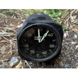 Manifold Pressure Gauge as used in Lancaster Bombers or Spitfires