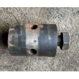 Modern Hub Puller Suitable for Vauxhall 30-98 or Bentley 3-Litre and 4½