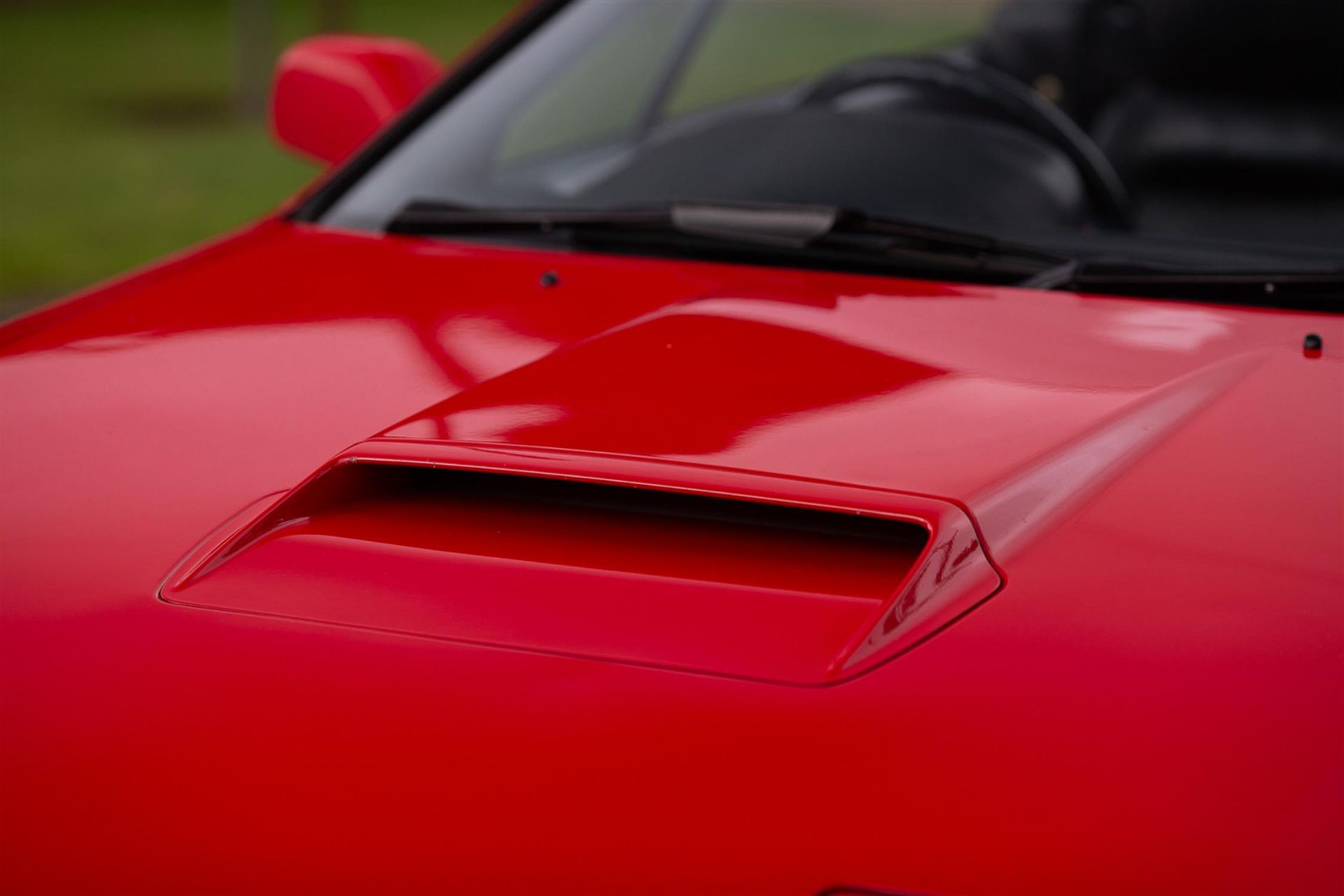 1992 Mazda RX-7 Turbo II Cabrio - Image 8 of 10