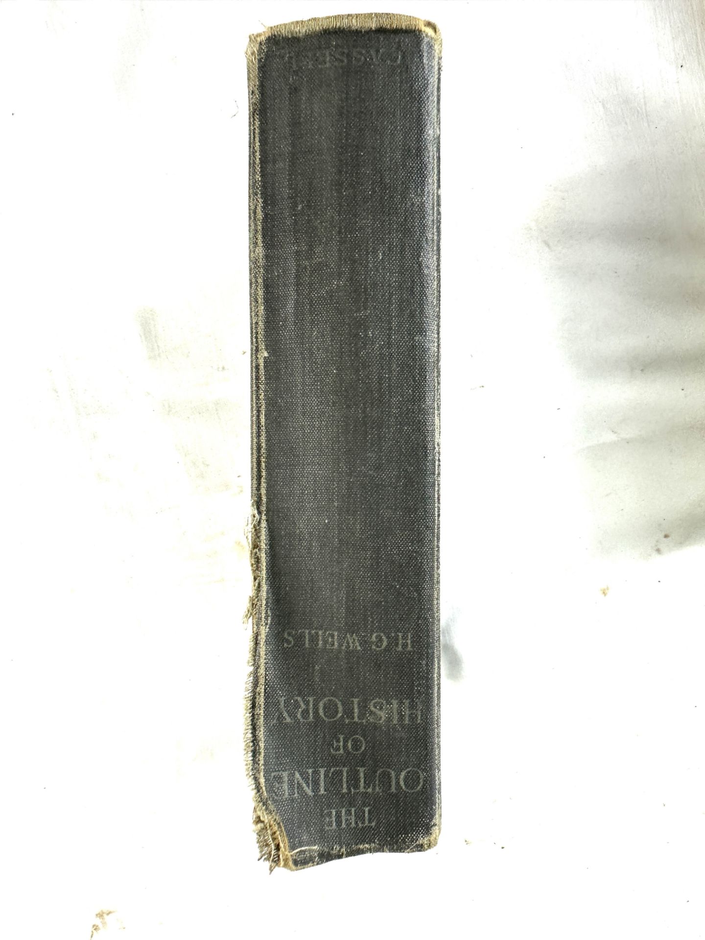Kelly's Directory of Berkshire, 1920 and 1931 together with other books - Bild 9 aus 10