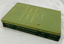 Catalogue of the Mr and Mrs Jack R Dick collection of English Sporting and Conservation Paintings