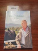 Tales of the Lakeland Gypsy by Sheila Richardson.