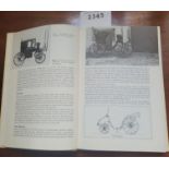 Collecting horse drawn vehicles by Donald J Smith