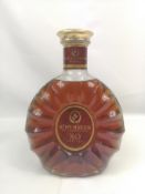 70cl bottle of Remy Martin XO special cognac