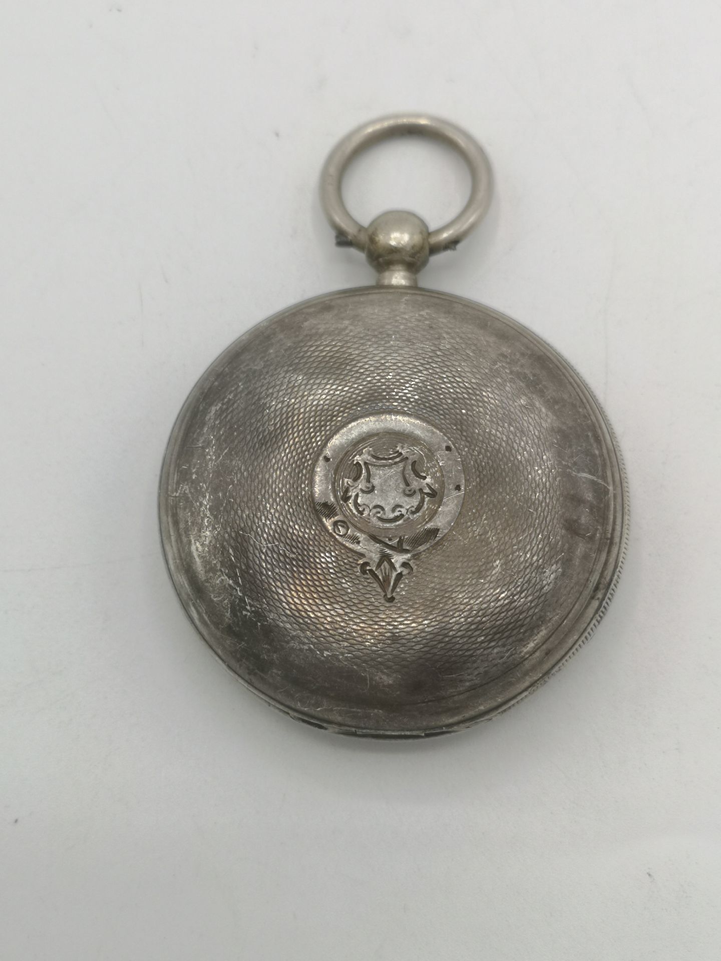 Collection of pocket watches - Image 9 of 23
