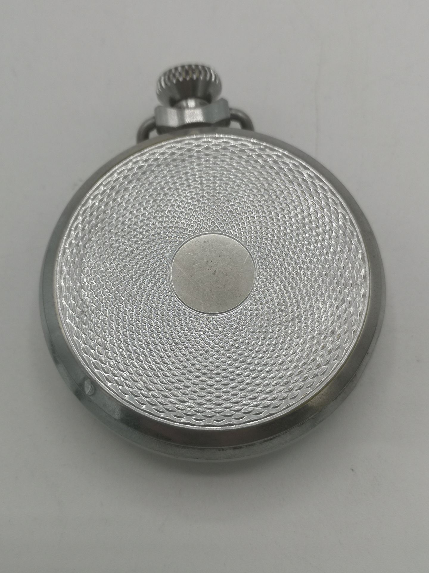 Collection of pocket watches - Image 7 of 23