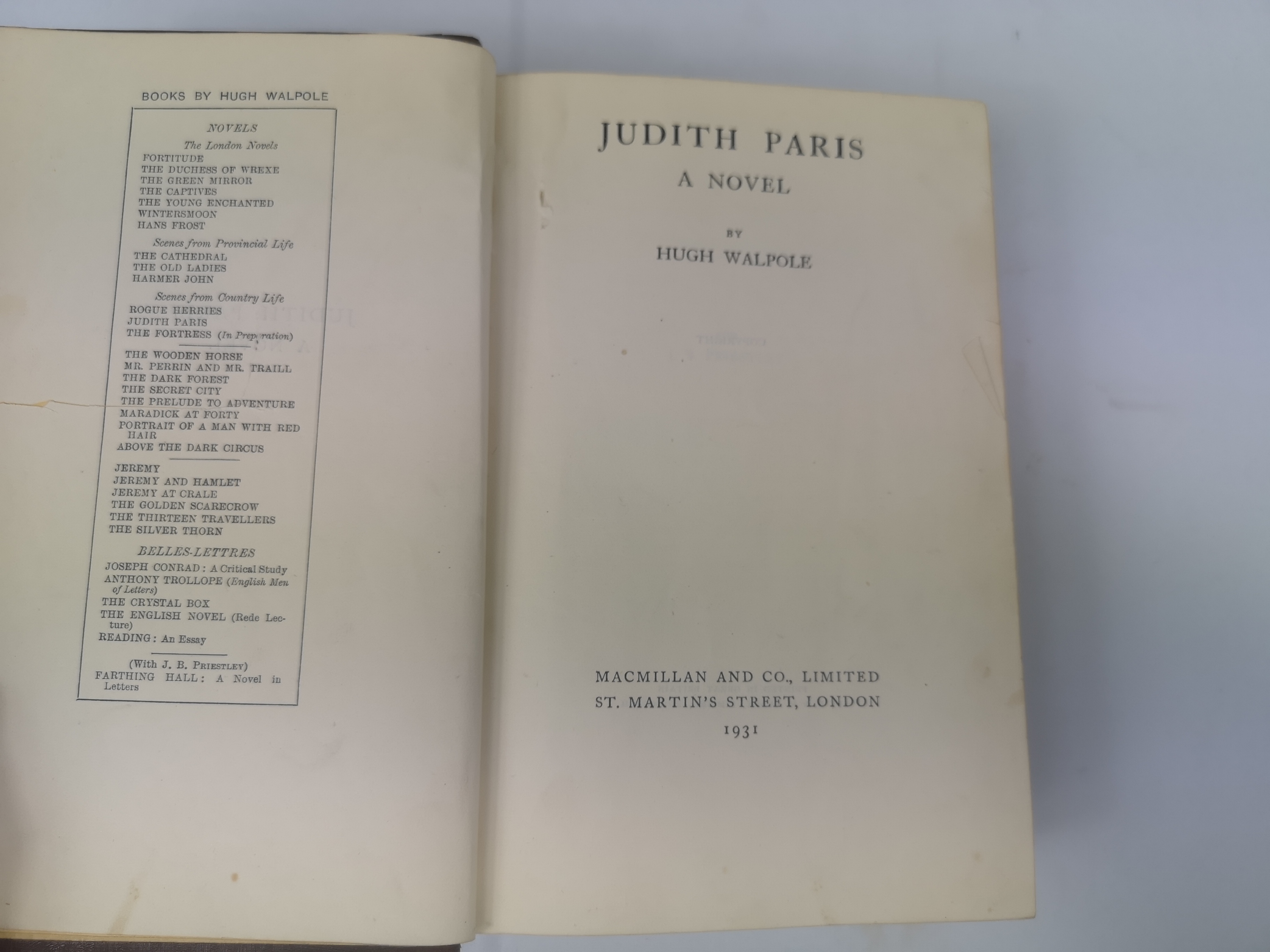 The Poetical Works of Henry Longfellow together with three other books - Image 6 of 7