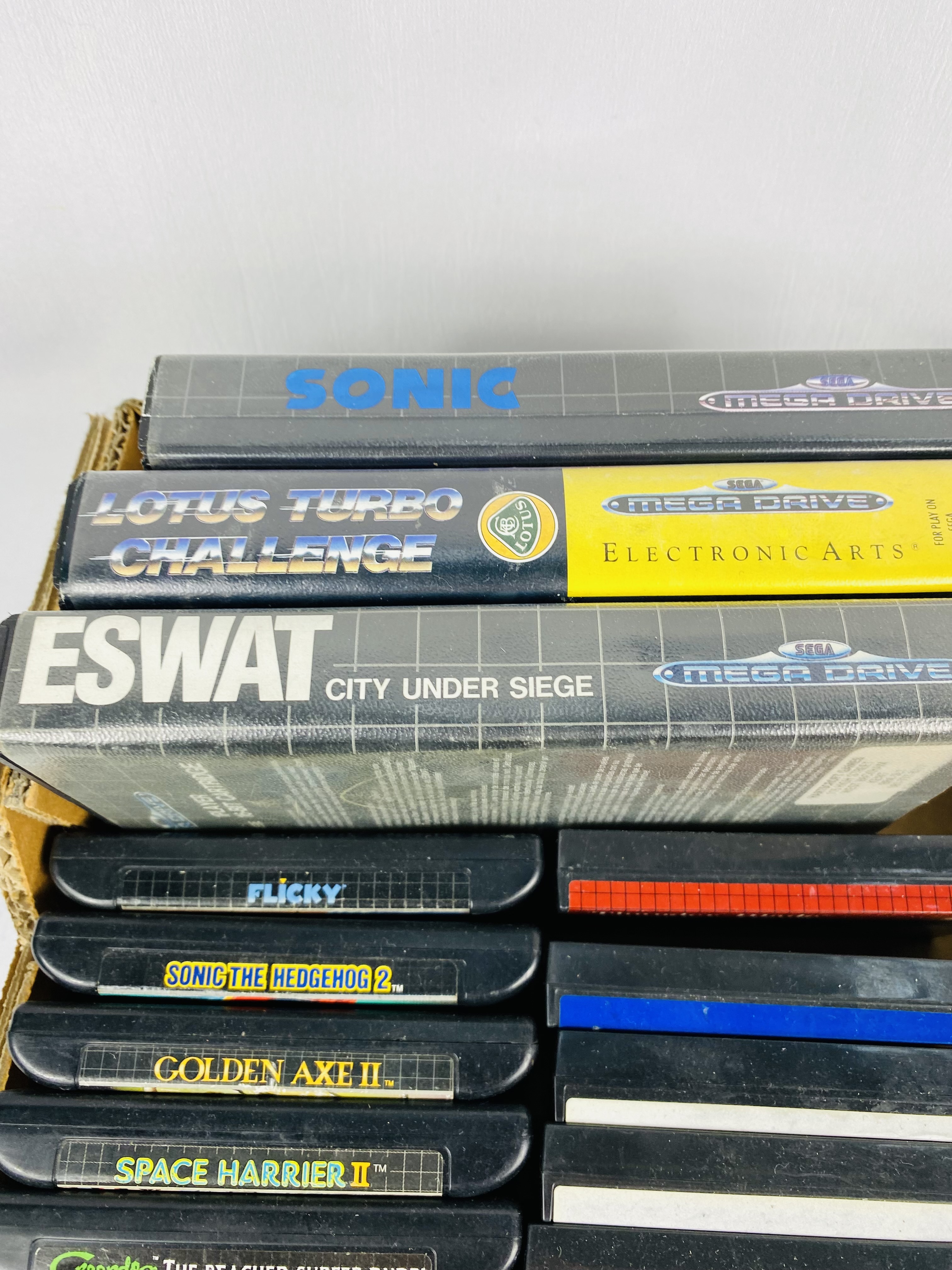 Quantity of computer games - Image 9 of 9