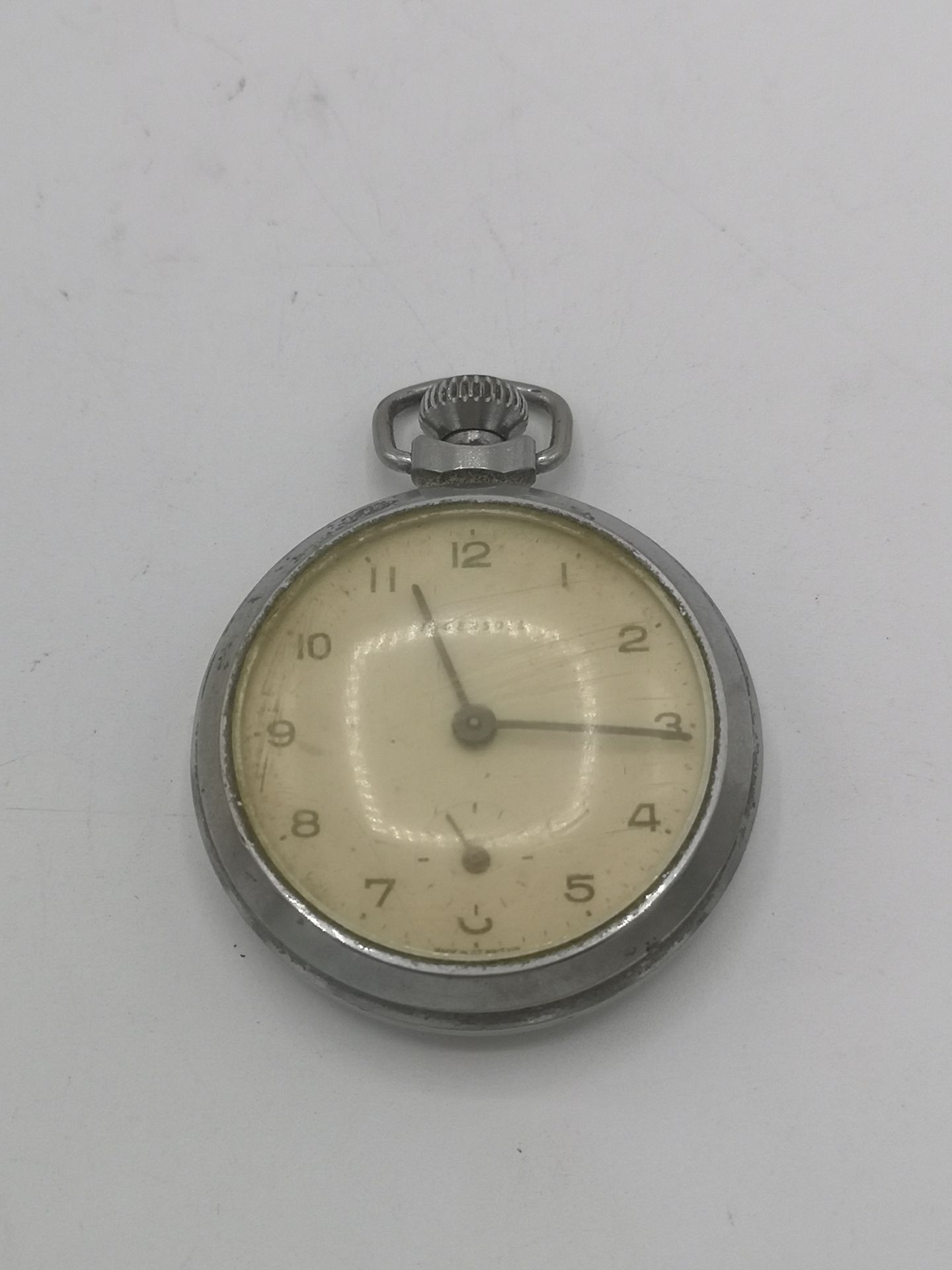 Collection of pocket watches - Image 6 of 23