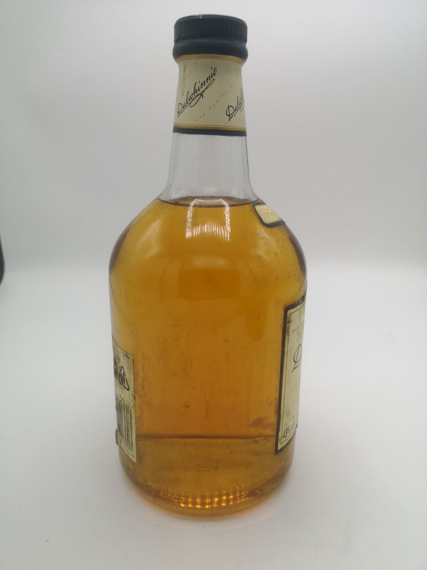 1l bottle of Dalwhinnie Scotch whisky - Image 4 of 8