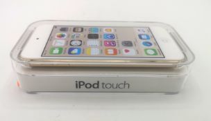 iPod Touch