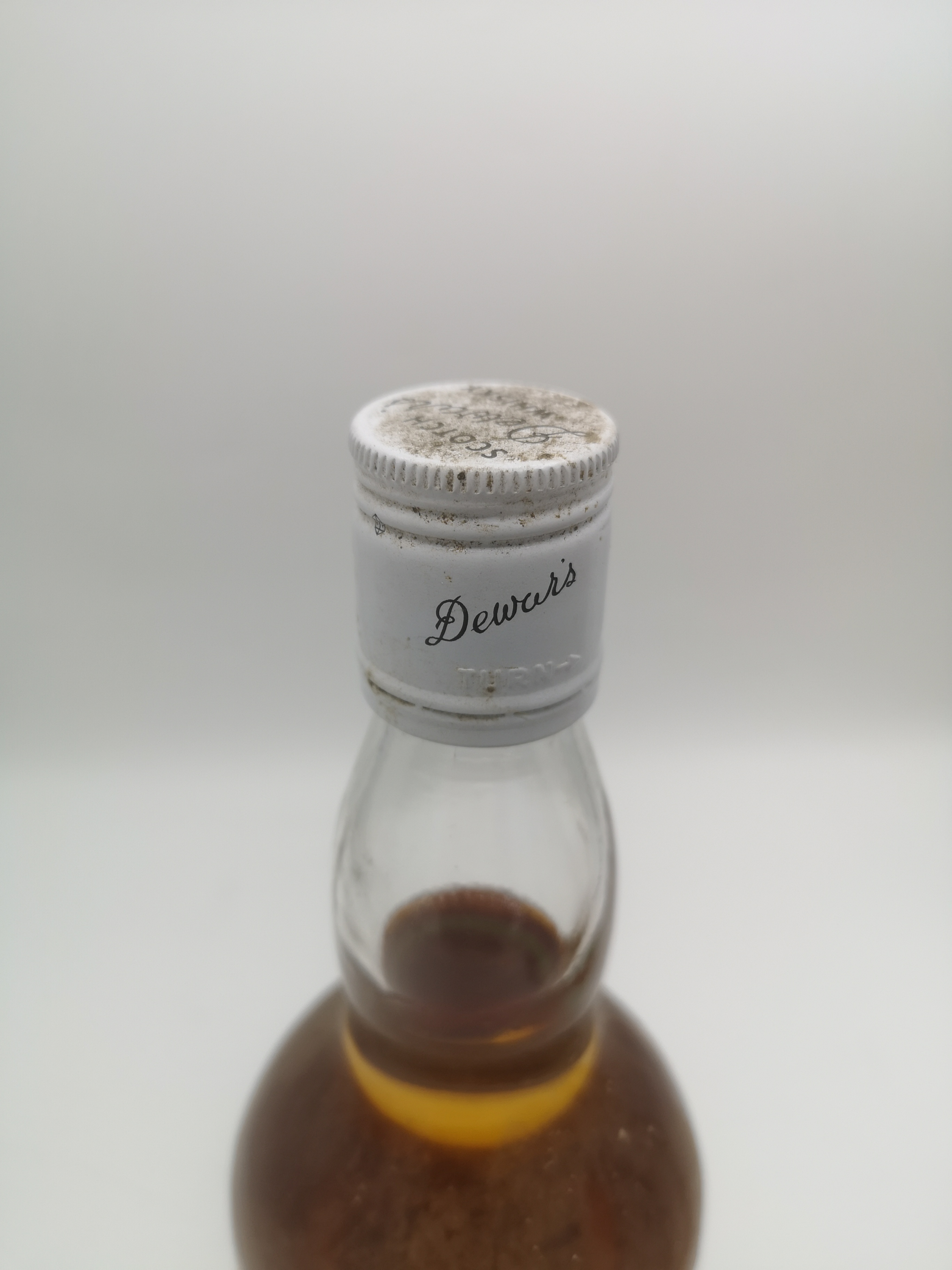 Three bottles of Scotch whisky - Image 3 of 12