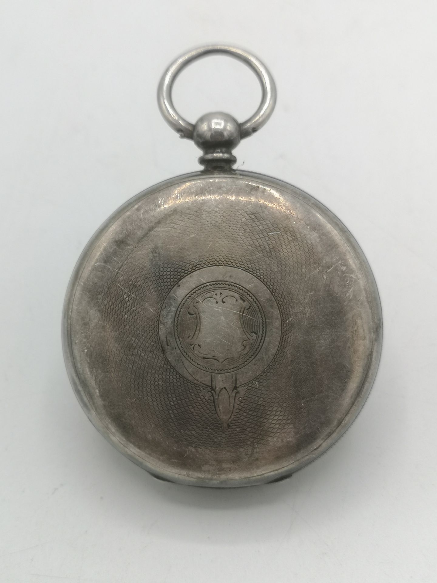 Collection of pocket watches - Image 3 of 23