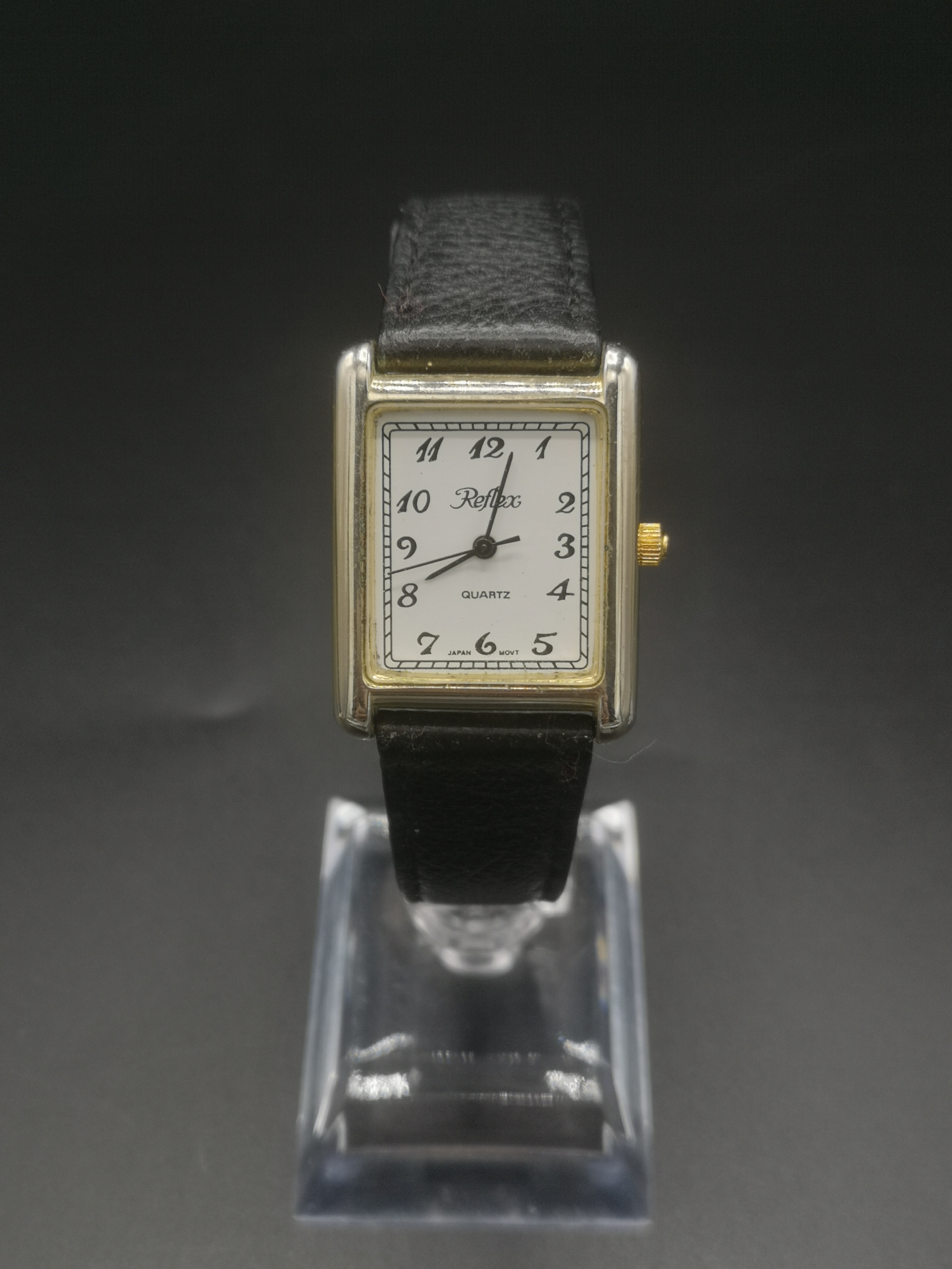 Four gents wristwatches - Image 4 of 9