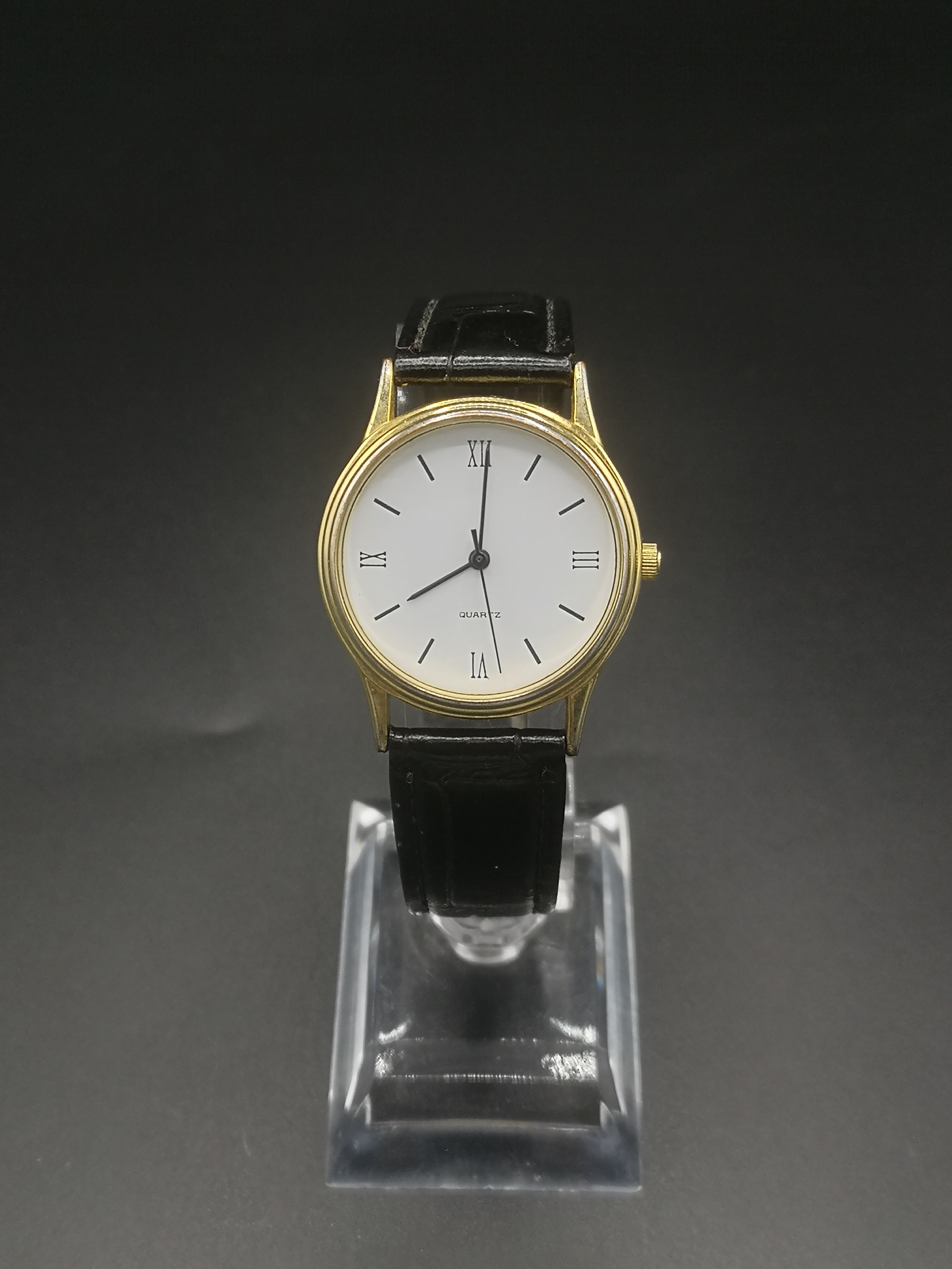 Four gents wristwatches - Image 2 of 9