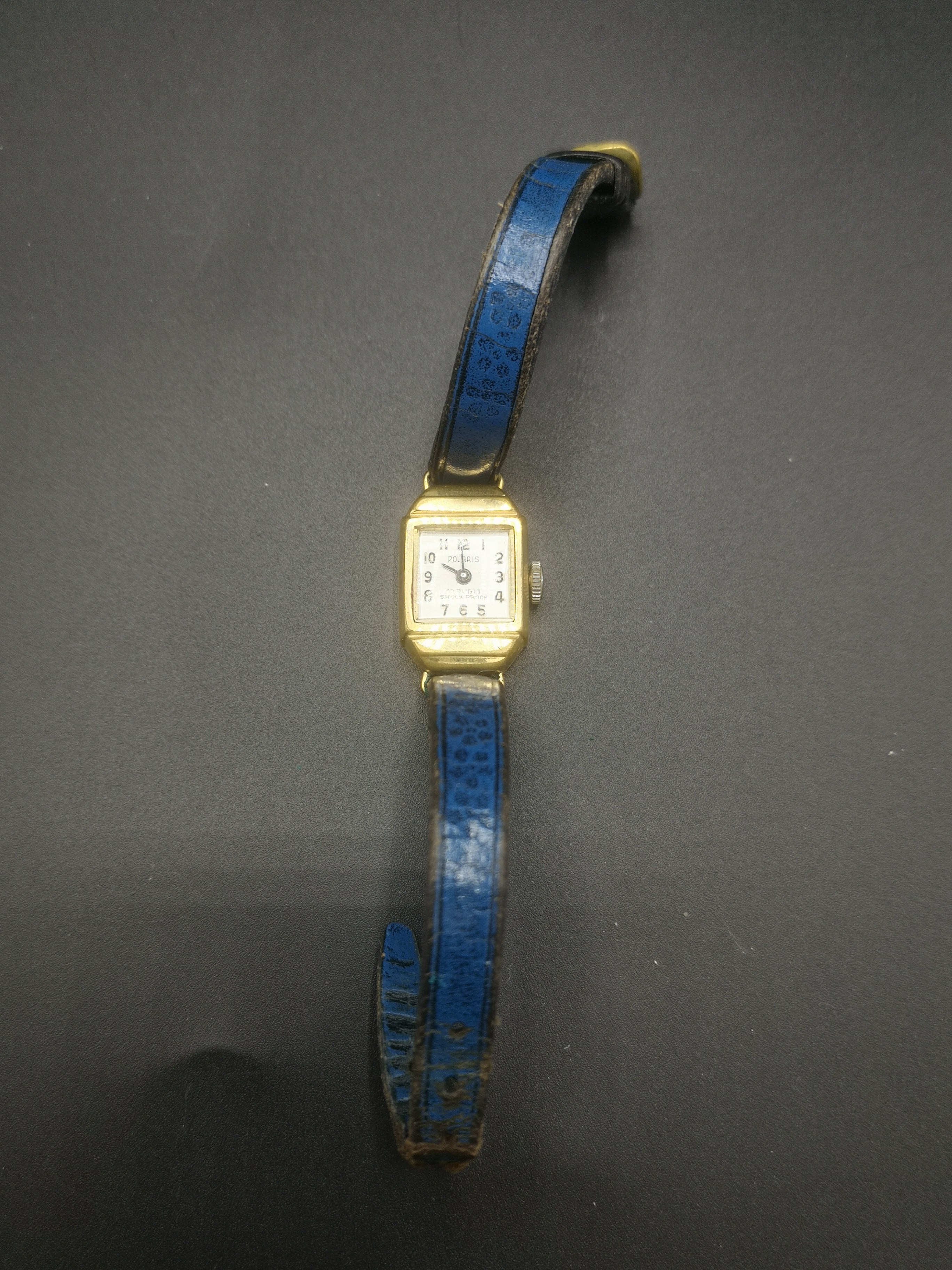 Seven ladies wristwatches - Image 12 of 15