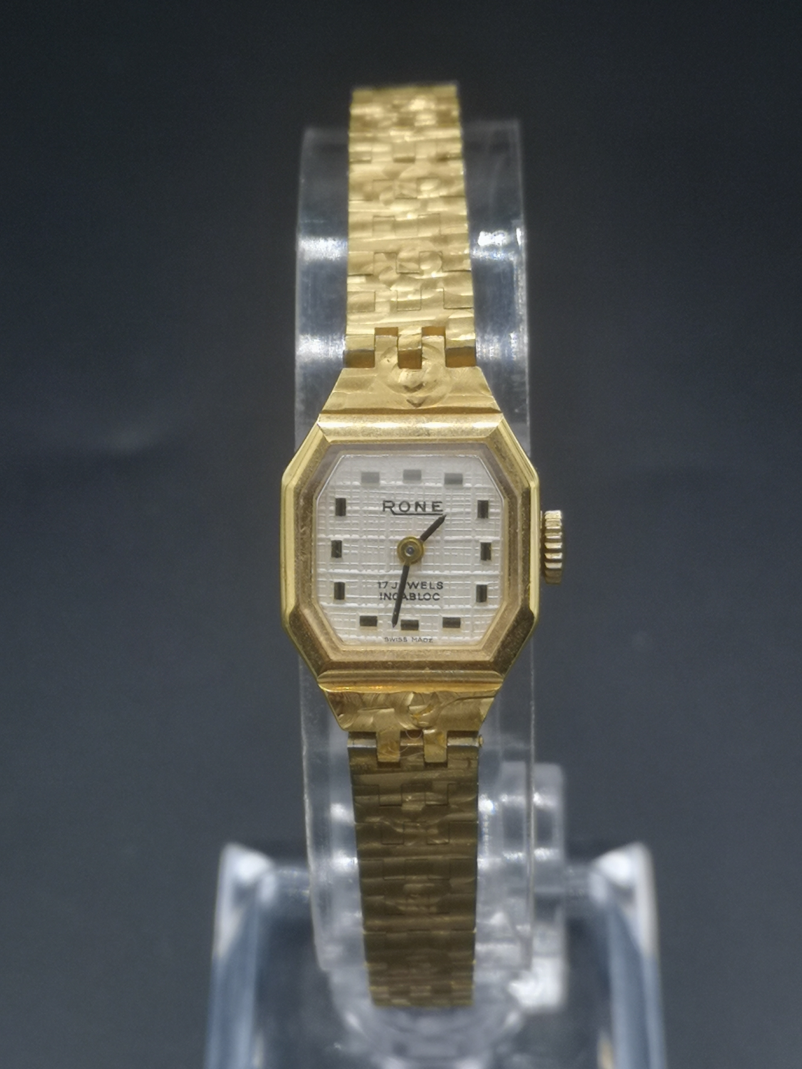 Seven ladies wristwatches - Image 3 of 15