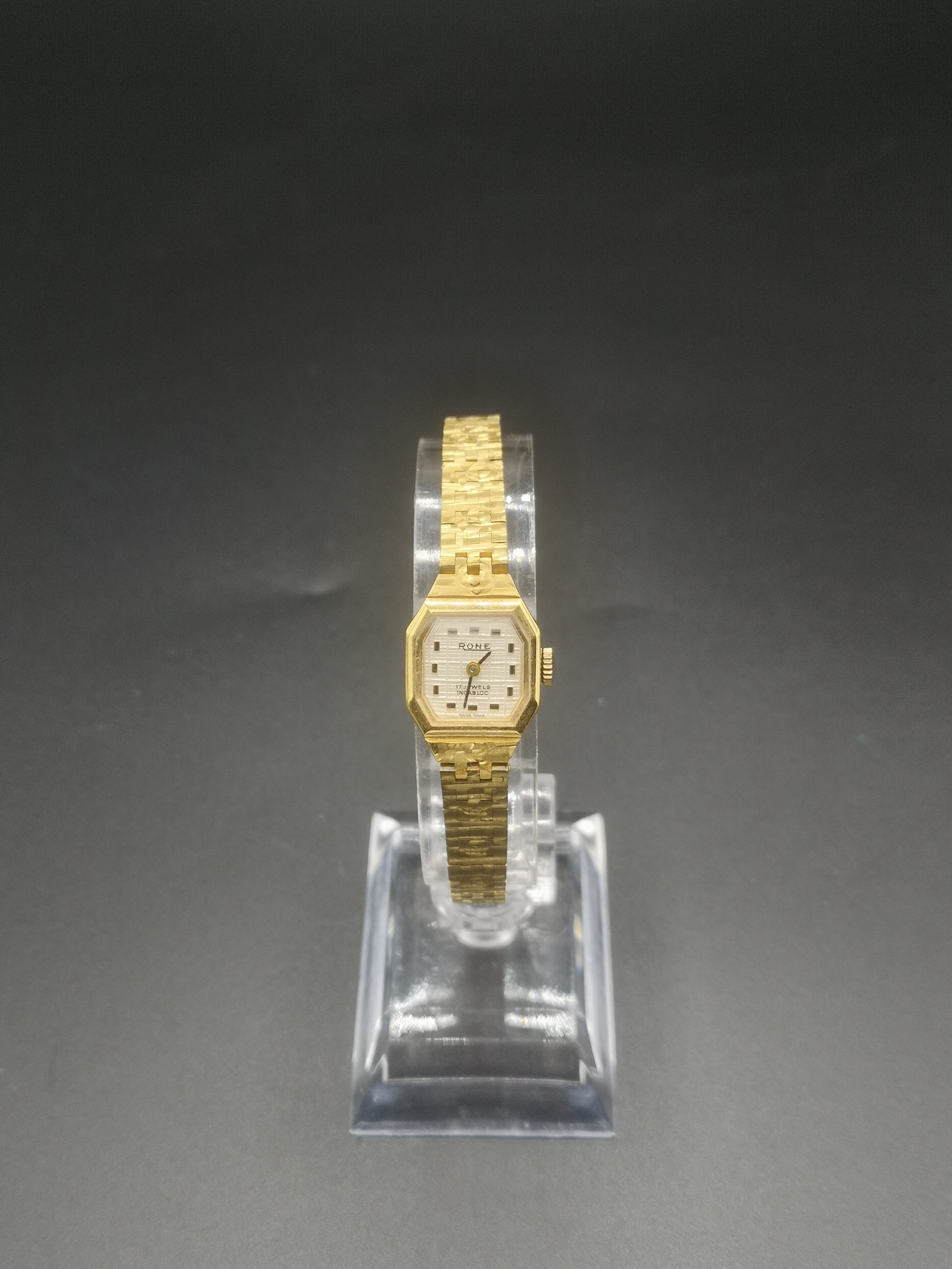 Seven ladies wristwatches - Image 2 of 15