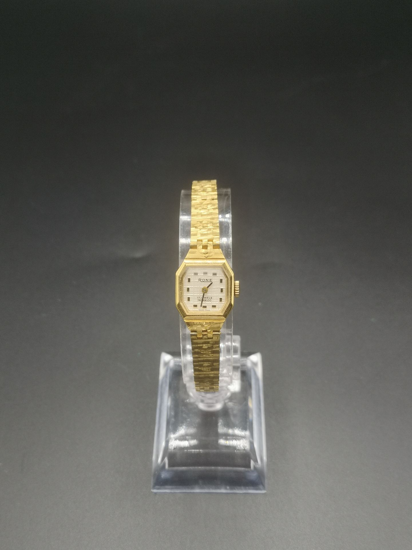 Seven ladies wristwatches - Image 2 of 15