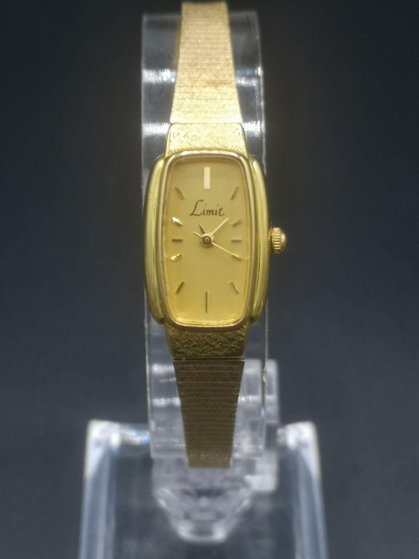 Seven ladies wristwatches - Image 7 of 15