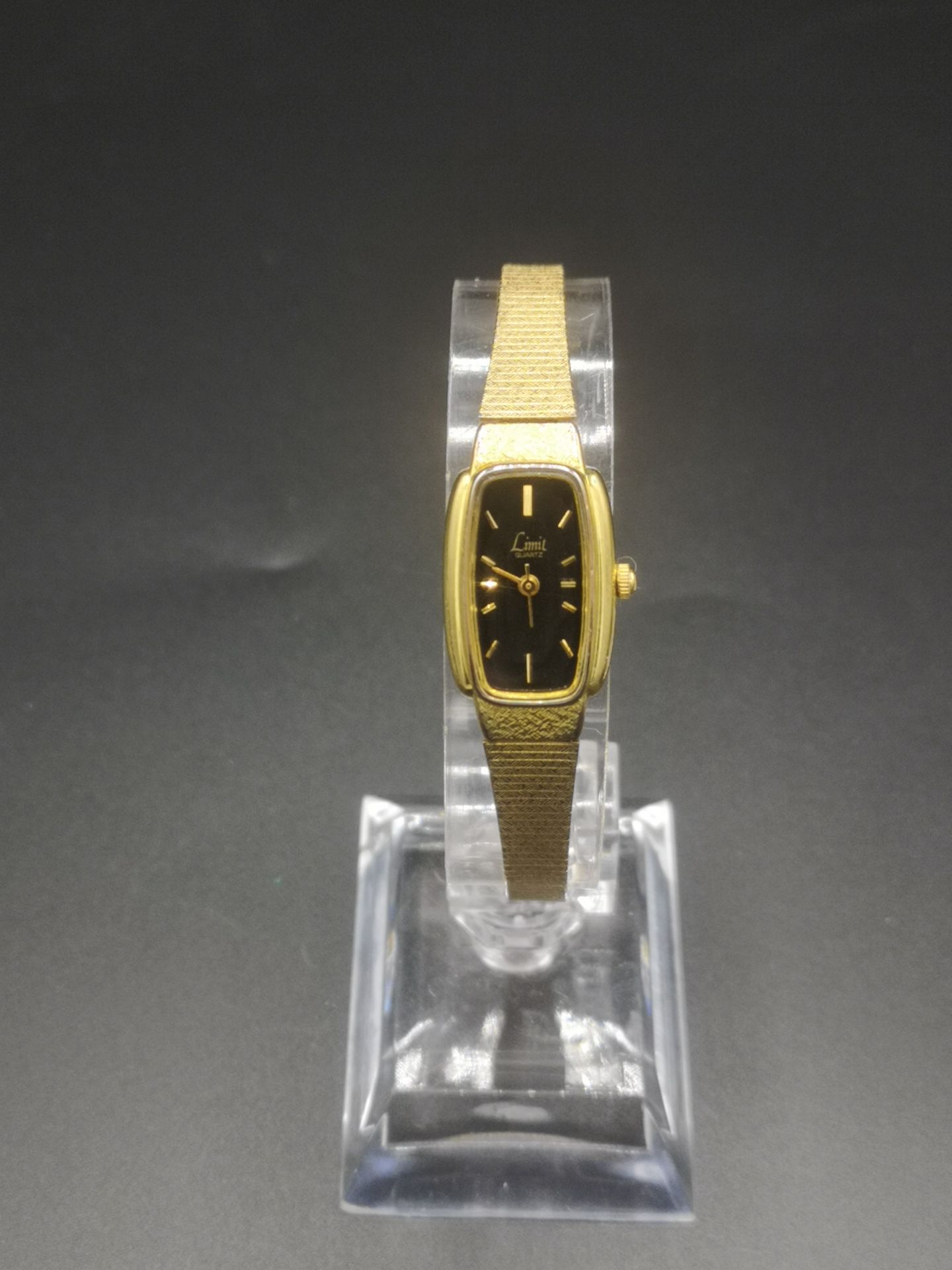 Seven ladies wristwatches - Image 4 of 15